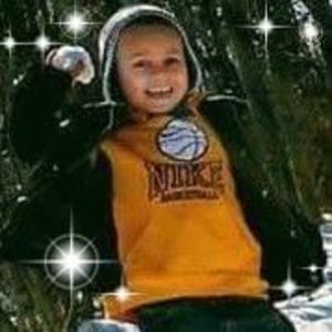 Meet your Posher, Carol